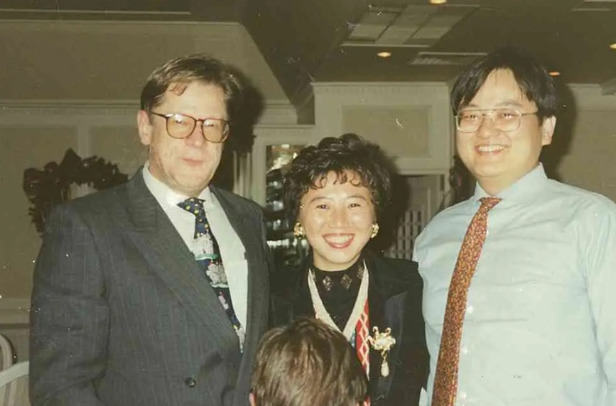 ����: sla-group.com